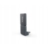 Outlet Yealink DD10K DECT USB Dongle do telefonów IP T41s/T42s czarny