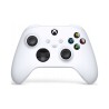 Outlet Pad bezprzewodowy Microsoft XBOX Series X/S/PC Robot White