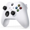 Outlet Pad bezprzewodowy Microsoft XBOX Series X/S/PC Robot White
