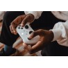 Outlet Pad bezprzewodowy Microsoft XBOX Series X/S/PC Robot White