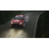 Outlet EA Sports WRC PlayStation 5 (PS5) pudełkowa w j.angielskim