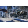 Outlet EA Sports WRC PlayStation 5 (PS5) pudełkowa w j.angielskim