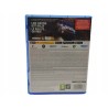 Outlet EA Sports WRC PlayStation 5 (PS5) pudełkowa w j.angielskim