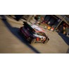 Outlet EA Sports WRC PlayStation 5 (PS5) pudełkowa w j.angielskim