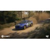 Outlet EA Sports WRC PlayStation 5 (PS5) pudełkowa w j.angielskim