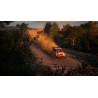 Outlet EA Sports WRC PlayStation 5 (PS5) pudełkowa w j.angielskim