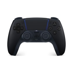 Outlet Pad Sony DualSense CFI-ZCT1W PlayStation 5 Midnight Black