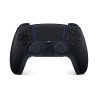 Outlet Pad Sony DualSense CFI-ZCT1W PlayStation 5 Midnight Black