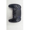 Outlet Pad Sony DualSense CFI-ZCT1W PlayStation 5 Midnight Black