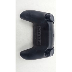 Outlet Pad Sony DualSense CFI-ZCT1W PlayStation 5 Midnight Black