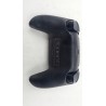 Outlet Pad Sony DualSense CFI-ZCT1W PlayStation 5 Midnight Black