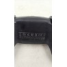 Outlet Pad Sony DualSense CFI-ZCT1W PlayStation 5 Midnight Black