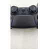 Outlet Pad Sony DualSense CFI-ZCT1W PlayStation 5 Midnight Black