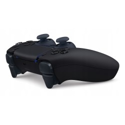 Outlet Pad Sony DualSense CFI-ZCT1W PlayStation 5 Midnight Black