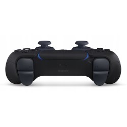 Outlet Pad Sony DualSense CFI-ZCT1W PlayStation 5 Midnight Black