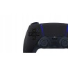 Outlet Pad Sony DualSense CFI-ZCT1W PlayStation 5 Midnight Black