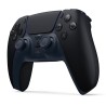 Outlet Pad Sony DualSense CFI-ZCT1W PlayStation 5 Midnight Black