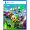 Outlet Nickelodeon Kart Racers 3: Slime Speedway (PS5) PlayStation 5 PEGI 3