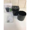 Outlet Karmnik automatyczny do rozpywania ziaren 3-5m BergerSchrterGmbH