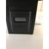 Outlet Karmnik automatyczny do rozpywania ziaren 3-5m BergerSchrterGmbH
