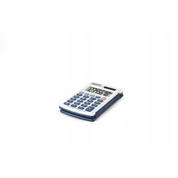 Outlet Kalkulator biurowy Sharp EL-243S