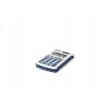 Outlet Kalkulator biurowy Sharp EL-243S