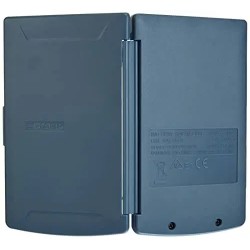 Outlet Kalkulator biurowy Sharp EL-243S