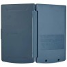 Outlet Kalkulator biurowy Sharp EL-243S