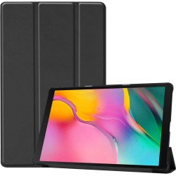 Outlet Etui Fmway do Samsung Galaxy Tab A 10.1 T510/T515 Tablet 2019 z