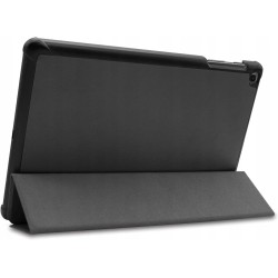 Outlet Etui Fmway do Samsung Galaxy Tab A 10.1 T510/T515 Tablet 2019 z