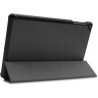 Outlet Etui Fmway do Samsung Galaxy Tab A 10.1 T510/T515 Tablet 2019 z
