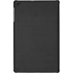 Outlet Etui Fmway do Samsung Galaxy Tab A 10.1 T510/T515 Tablet 2019 z