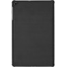 Outlet Etui Fmway do Samsung Galaxy Tab A 10.1 T510/T515 Tablet 2019 z