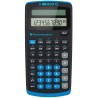 Outlet Texas Instruments TI-30 ECO RS kalkulator naukowy szkolny lekki