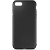 Outlet Etui na telefon komórkowy ERT GROUP do iPhone 5/5S/SE Czarny OPIS