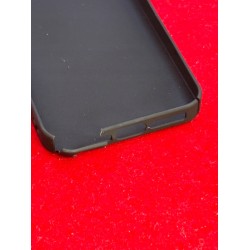 Outlet Etui na telefon komórkowy ERT GROUP do iPhone 5/5S/SE Czarny OPIS