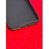Outlet Etui na telefon komórkowy ERT GROUP do iPhone 5/5S/SE Czarny OPIS