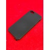 Outlet Etui na telefon komórkowy ERT GROUP do iPhone 5/5S/SE Czarny OPIS