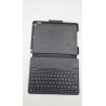 Outlet KLAWIATURA ETUI LOGITECH Slim Folio DO APPLE IPAD 7 GEN/8 GEN/9 GEN