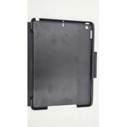 Outlet KLAWIATURA ETUI LOGITECH Slim Folio DO APPLE IPAD 7 GEN/8 GEN/9 GEN