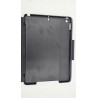 Outlet KLAWIATURA ETUI LOGITECH Slim Folio DO APPLE IPAD 7 GEN/8 GEN/9 GEN