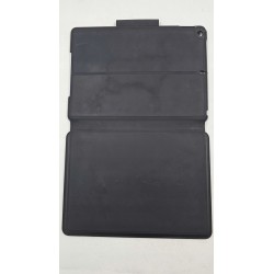 Outlet KLAWIATURA ETUI LOGITECH Slim Folio DO APPLE IPAD 7 GEN/8 GEN/9 GEN