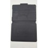 Outlet KLAWIATURA ETUI LOGITECH Slim Folio DO APPLE IPAD 7 GEN/8 GEN/9 GEN