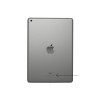 Outlet KLAWIATURA ETUI LOGITECH Slim Folio DO APPLE IPAD 7 GEN/8 GEN/9 GEN
