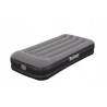Outlet Materac dmuchany jednoosobowy 97x191x36 Bestway 671BT pompka