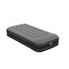 Outlet Materac dmuchany jednoosobowy 97x191x36 Bestway 671BT pompka