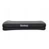 Outlet Materac dmuchany jednoosobowy 97x191x36 Bestway 671BT pompka