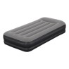 Outlet Materac dmuchany jednoosobowy 97x191x36 Bestway 671BT pompka