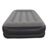 Outlet Materac dmuchany jednoosobowy 97x191x36 Bestway 671BT pompka