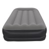 Outlet Materac dmuchany jednoosobowy 97x191x36 Bestway 671BT pompka